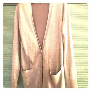 Michael Kors Cardigan